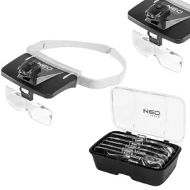 neo-tools-lupa-naglowna-okulary-led-zestaw-soczewek-walizka-06-130