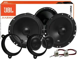 jbl-glosniki-tweetery-nissan-350z-almera-juke-micra-note-nv200-nv300-400