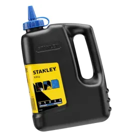 stanley-kreda-traserska-niebieska-1000g-fatmax-1-47-917-wodoodporne