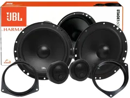 jbl-glosniki-16cm-tweetery-toyota-avensis-corolla-auris-rav4-mr2-prius