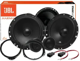 jbl-glosniki-16cm-tweetery-opel-vectra-a-b-c-zafira-a-b-signum-przod