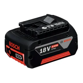 akumulator-bosch-li-ion-gba-18v-5ah-1600a002u5