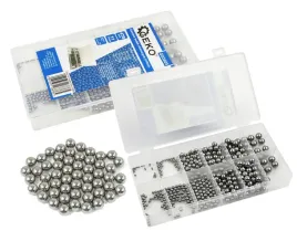 zestaw-kulek-stalowych-lozyskowych-geko-11-rozmiarow-470-sztuk-g03605