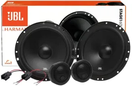 jbl-glosniki-165mm-peugeot-206-207-cc-307-307sw-tweetery-przod-drzwi