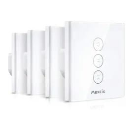 przelacznik-wifi-do-zaluzji-rolet-4-szt-smart-glosowy-powystawowy