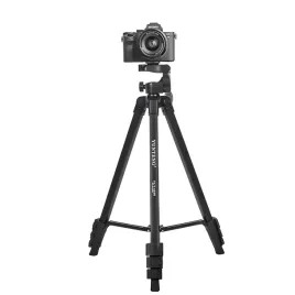 statyw-3-korpusowy-1-8m-618n-dla-fotografow-i-influencerow