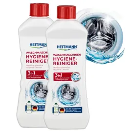 plyn-do-czyszczenia-pralki-heitmann-2-x-250ml-srodek-myjacy-odkamieniajacy