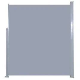 zwijana-markiza-boczna-160-x-500-cm-szara