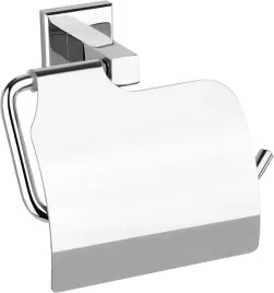 fala-uchwyt-na-papier-toaletowy-scienny-z-pokrywa-klapa-quad-chrome-69315