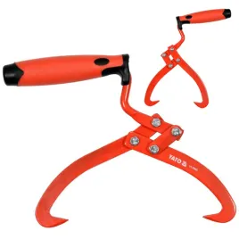 yato-kleszcze-uchwyt-noszenia-drzewa-rozwarcie-18cm-330-180mm-yt-79905