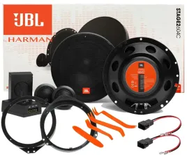 jbl-604c-glosniki-opel-combo-corsa-tigra-vivaro-primastar-trafic-bmw-x5