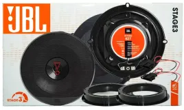 jbl-627-glosniki-skoda-superb-octavia-roomster-yeti-fabia-rapid-yeti