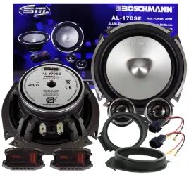glosniki-zwrotnice-opel-astra-k-j-crossland-insignia-mervia-mokka-zafira-c