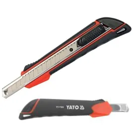 yato-noz-nozyk-z-ostrzem-lamanym-9mm-sk2-9x04mm-yt-7506