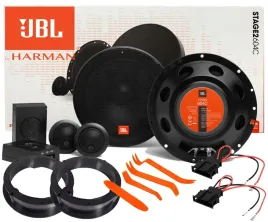 jbl-604c-glosniki-skoda-fabia-1-2-3-karoq-octavia-rapid-roomster-superb-yet