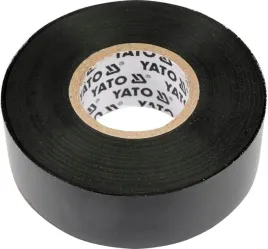 yato-tasma-izolacyjna-elektroizolacyjna-25mmx20mx019mm-czarna-yt-8174
