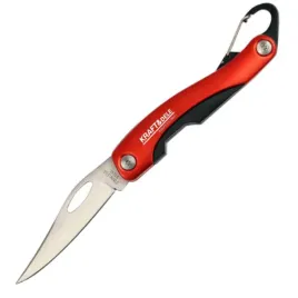 kraftanddele-uniwersalny-scyzoryk-noz-skladany-z-karabinczykiem-kd10878