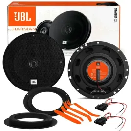 jbl-621-glosniki-vw-caddy-tiguan-touran-golf-5-eos-sharan-new-beetle-eos