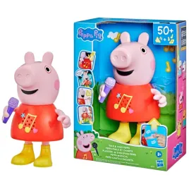 swinka-peppa-interaktywna-figurka-20-cm-spiewa-mowi-angielska-hasbro-g0518