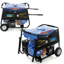 agregat-pradotworczy-generator-pradu-5000w-7km-kd145-jednofazowy-przenosny