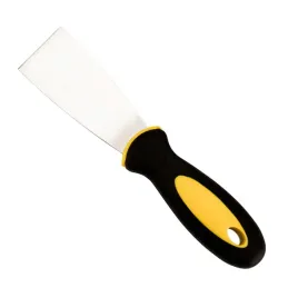 topex-szpachelka-szpachla-malarska-40-mm-stal-nierdzewna-polerowana-18b604