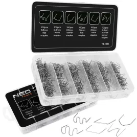 neo-zszywki-do-plastiku-zestaw-szywek-600-szt-6-rodzajow-organizer-19-159