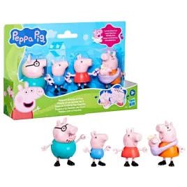 swinka-peppa-zestaw-rodzina-peppy-figurki-mama-tata-george-evi-hasbro-g0506