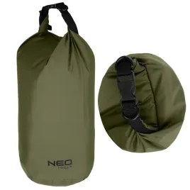 neo-tools-torba-worek-wodoodporny-5l-pu-3000mm-400d-nylon-16x38cm-63-169