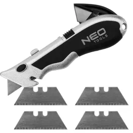 mini-nozyk-kieszonkowy-brelok-4-ostrza-noz-trapezowy-do-kieszeni-neo-63-703