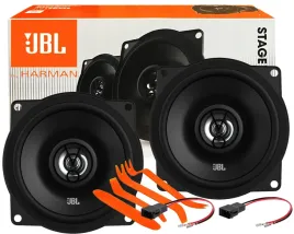 jbl-glosniki-13cm-renault-thalia-master-2-megane