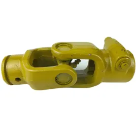 przegub-walka-wom-wewnetrzny-trojkat-265mm-krzyzak-22x55-przekaznika-mocy