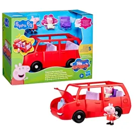 swinka-peppa-duzy-rodzinny-samochod-auto-2-figurki-hasbro-g0541