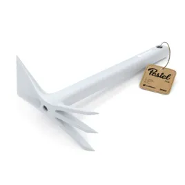 cellfast-motyczka-motyka-blekitna-do-aeracji-spulchniania-pielenia-42-027