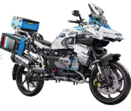 klocki-plastikowe-konstrukcyjne-gs-1250-2396-elementow-oryginalne-pudelko-jak-lego-technic