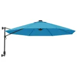 scienny-parasol-ogrodowy-niebieski-290-cm