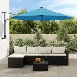 scienny-parasol-ogrodowy-niebieski-290-cm-stan-nowy