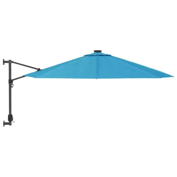 scienny-parasol-ogrodowy-niebieski-290-cm-stan-nowy