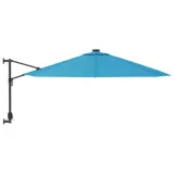 scienny-parasol-ogrodowy-niebieski-290-cm-stan-nowy