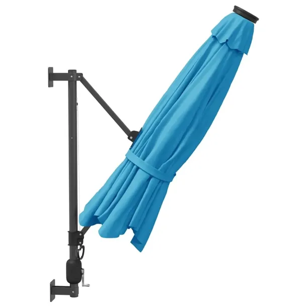 scienny-parasol-ogrodowy-niebieski-290-cm-stan-nowy