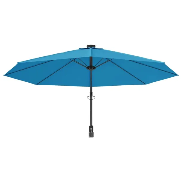 scienny-parasol-ogrodowy-niebieski-290-cm-stan-nowy