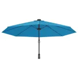 scienny-parasol-ogrodowy-niebieski-290-cm-stan-nowy