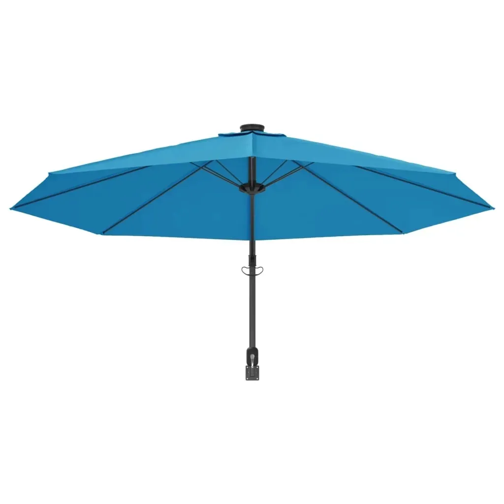 scienny-parasol-ogrodowy-niebieski-290-cm-stan-nowy