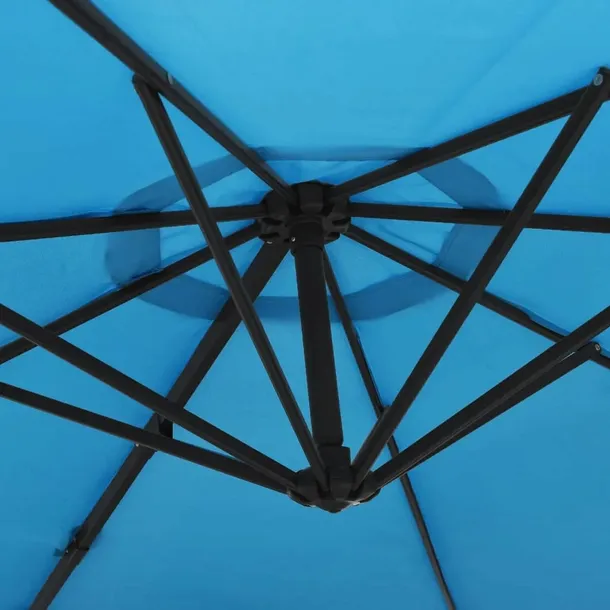 scienny-parasol-ogrodowy-niebieski-290-cm-stan-nowy