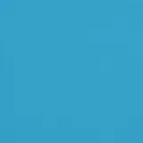 scienny-parasol-ogrodowy-niebieski-290-cm-stan-nowy