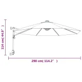scienny-parasol-ogrodowy-niebieski-290-cm-stan-nowy