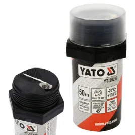 yato-nic-nici-do-uszczelniania-gwintow-instalacji-50m-do-15-bar-yt-29220