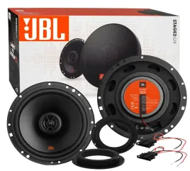 jbl-glosniki-audi-tt-q3-skoda-octavia-2-superb-2
