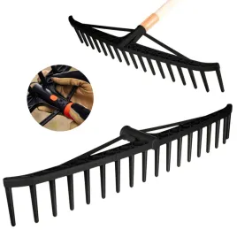 verto-grabie-ogrodowe-do-lisci-siana-wzmocnione-640mm-bez-trzonka-15g087