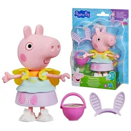 swinka-peppa-wiosenne-przebieranki-figurka-peppa-15-cm-hasbro-g2180