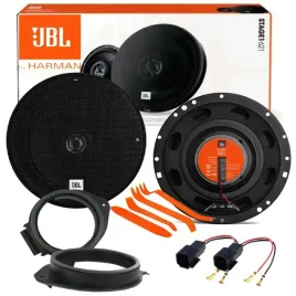 jbl-621-glosniki-opel-astra-j-insignia-meriva-b